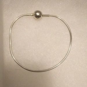 PANDORA ESSENCE Bracelet